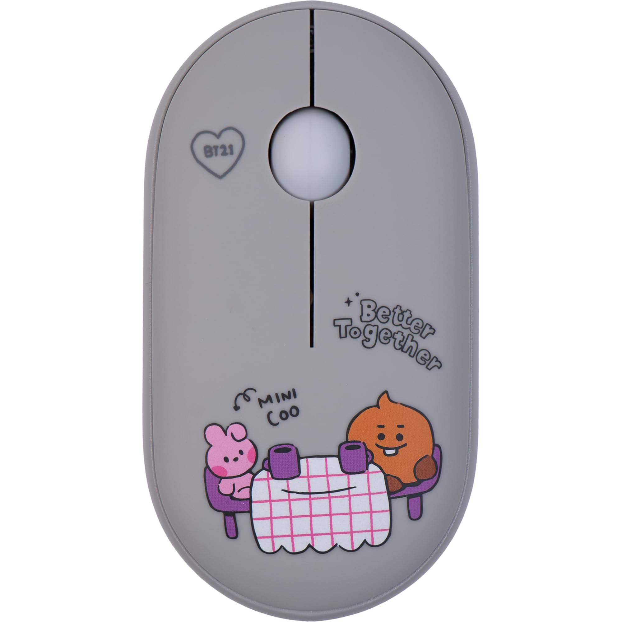 mouse NB410/i5-10210U+16G+新品SSD512G/新品BT Used]mouse NB410/i5-10210U+16G+ SSD512G/ battery - BE FORWARD Store